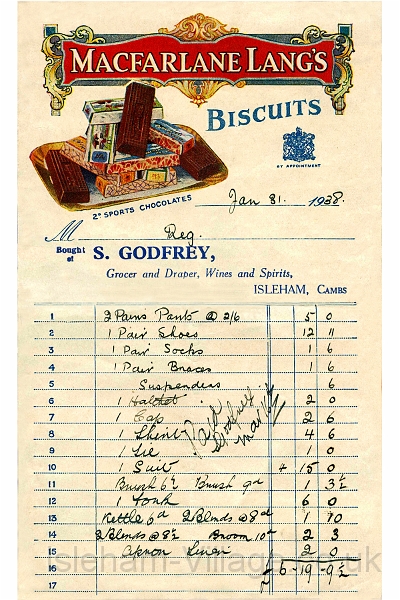img653 copy.jpg - Receipt from Godfreys store 1938